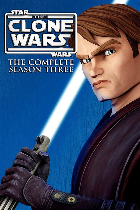 watch star wars the clone wars season 3 episode 21|watch clone wars season 3.